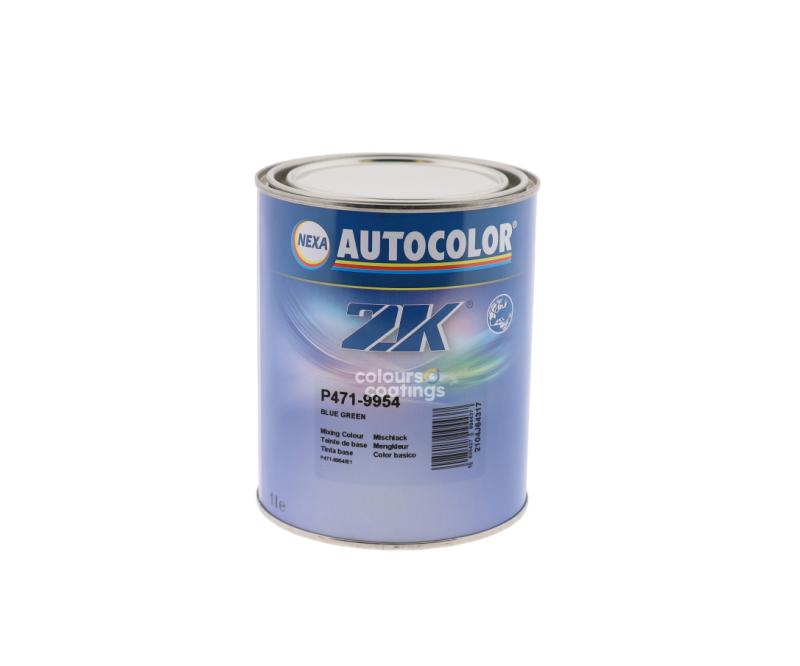 Nexa Autocolor.2K Hs Basic P471-9954